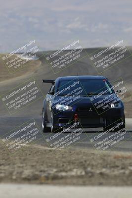 media/Sep-13-2025-Speed Ventures (Sat) [[d6c7200295]]/Red/Session 2 (Phil Hill)/